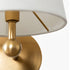 Austin Wall Lamp