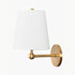 Austin Wall Lamp