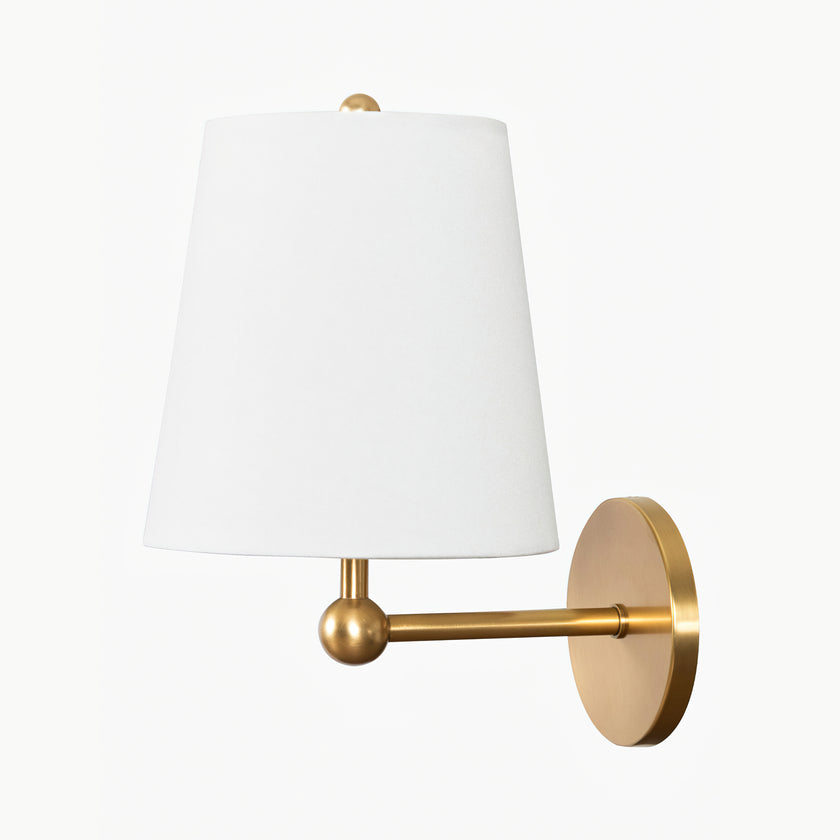 Austin Wall Lamp