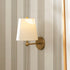 Austin Wall Lamp
