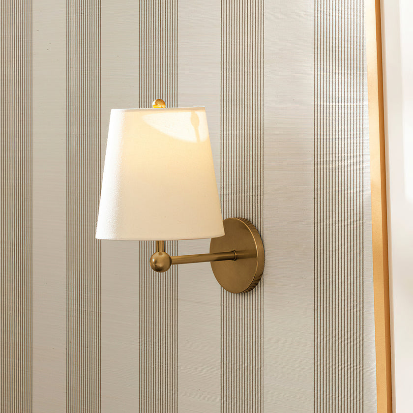 Austin Wall Lamp