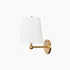 Austin Wall Lamp
