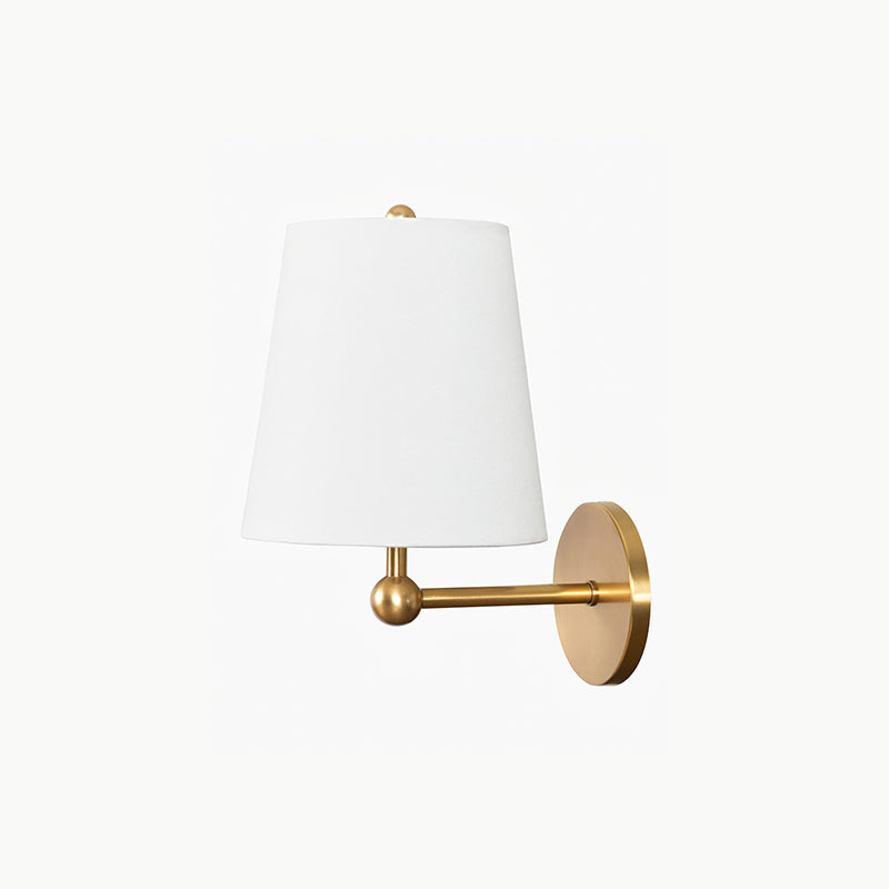 Austin Wall Lamp