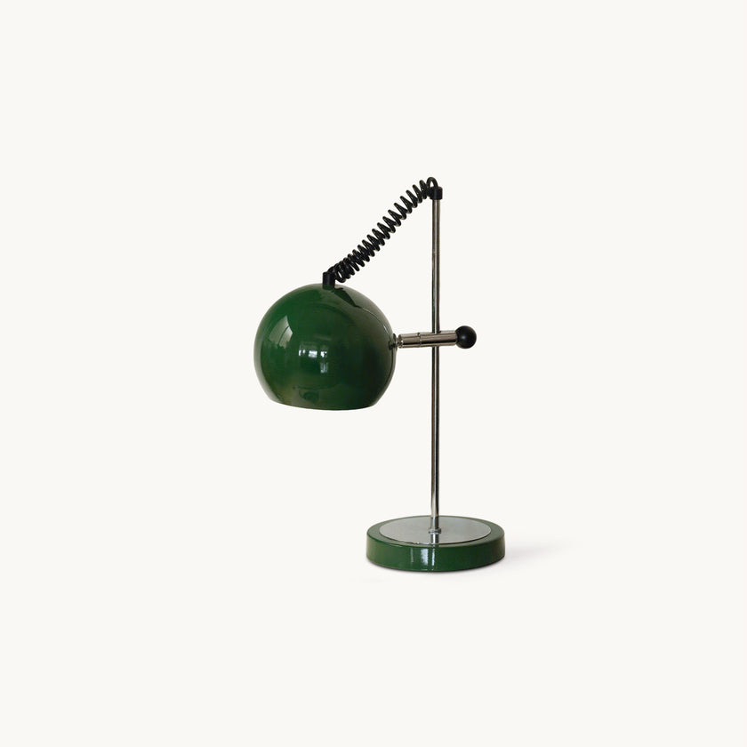 Austria Table Lamp