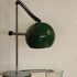 Austria Table Lamp
