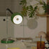 Austria Table Lamp
