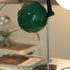 Austria Table Lamp