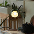 Austria Table Lamp