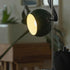 Austria Table Lamp