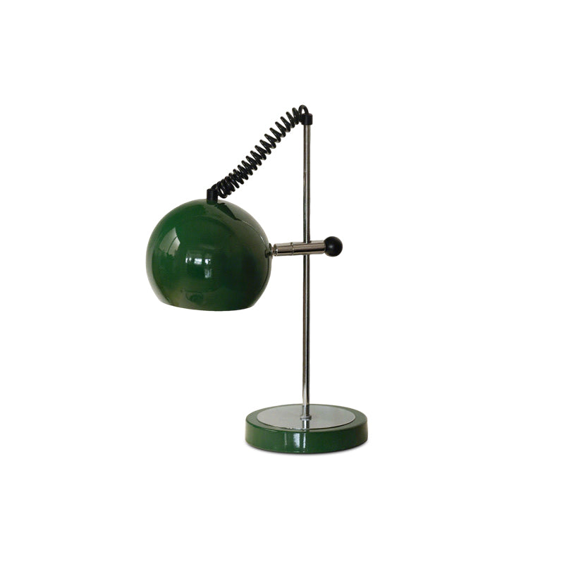 Austria Table Lamp