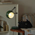 Austria Table Lamp