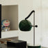 Austria Table Lamp