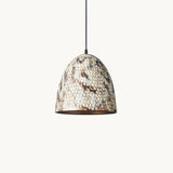 Lampada a Sospensione Auvia