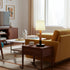 Avalora Table Lamp