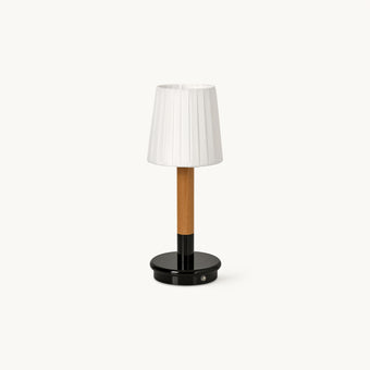 Avalora Table Lamp