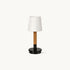Avalora Table Lamp