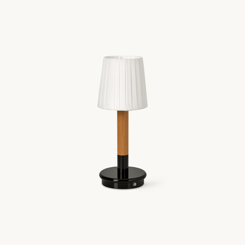 Avalora Table Lamp