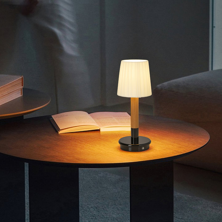 Avalora Table Lamp
