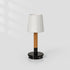 Avalora Table Lamp