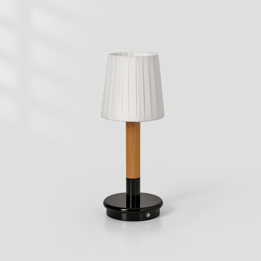 Avalora Table Lamp