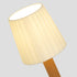 Avalora Table Lamp