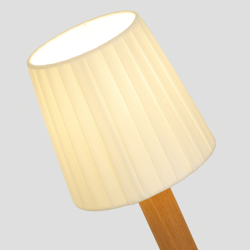 Avalora Table Lamp