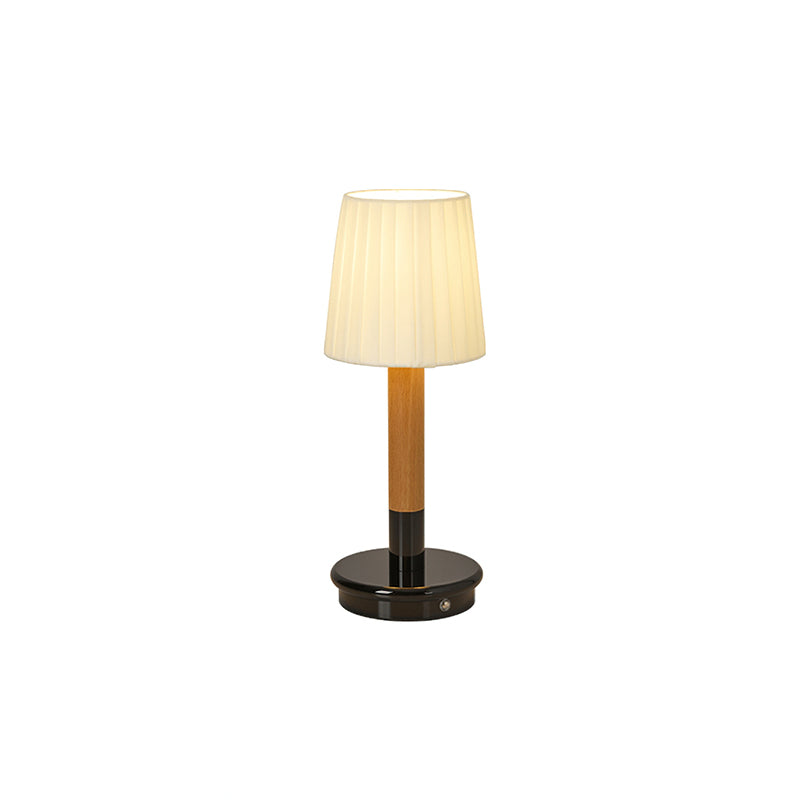Avalora Table Lamp