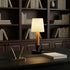 Avalora Table Lamp