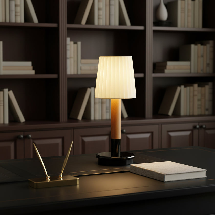 Avalora Table Lamp