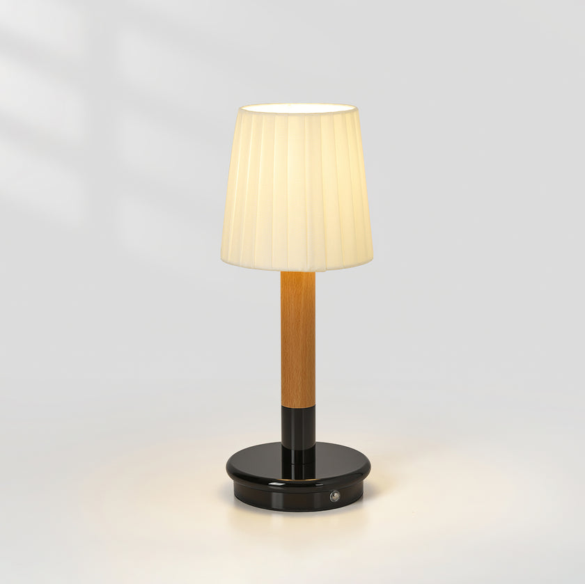 Avalora Table Lamp