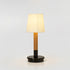 Avalora Table Lamp