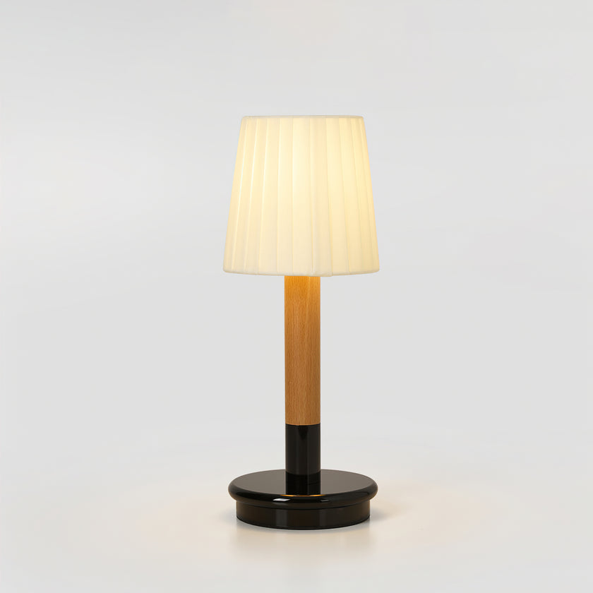 Avalora Table Lamp