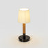 Avalora Table Lamp