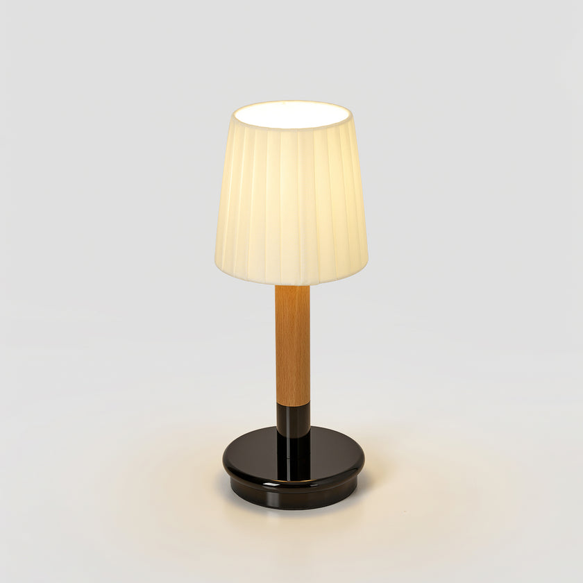 Avalora Table Lamp
