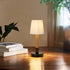 Avalora Table Lamp