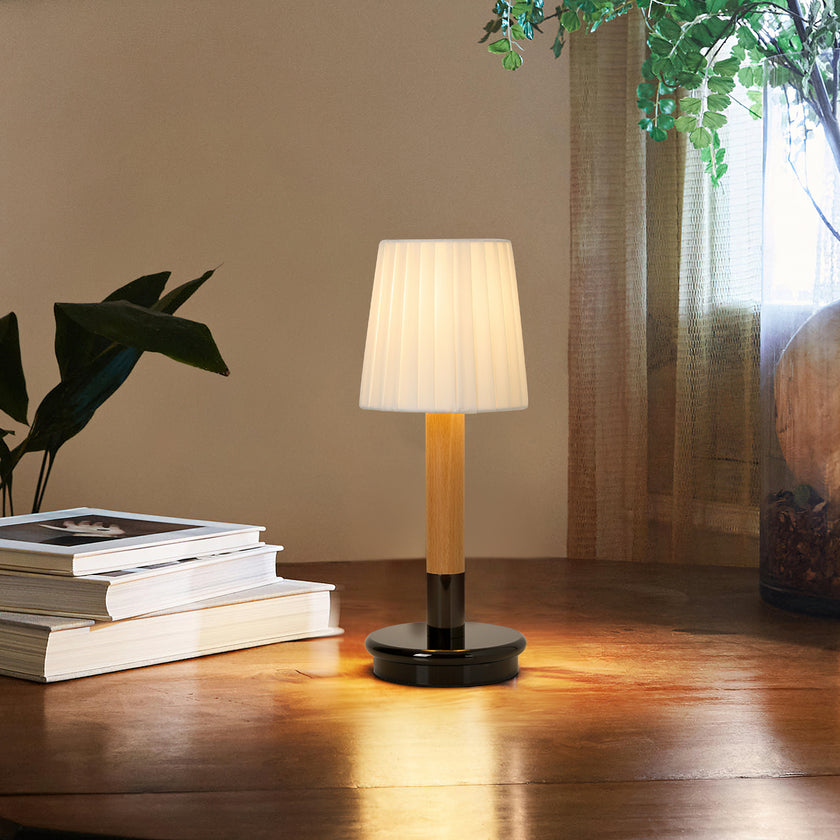 Avalora Table Lamp