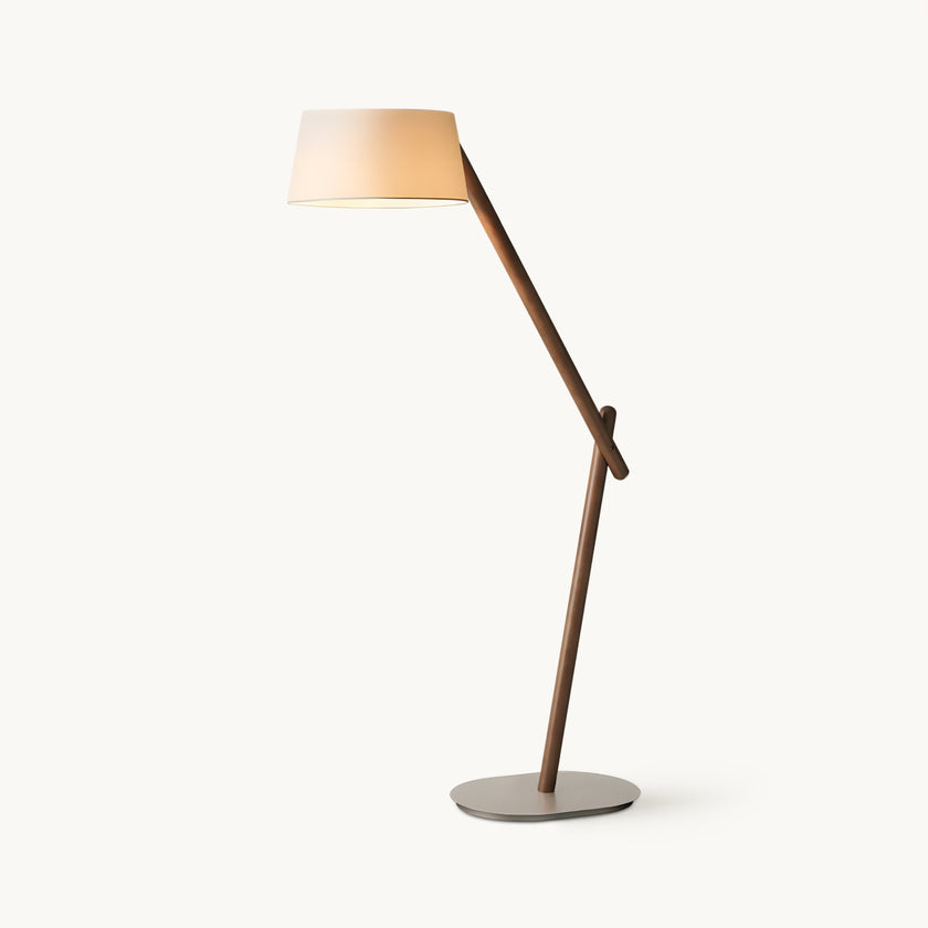 Avani Floor Lamp