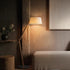 Avani Floor Lamp