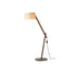 Avani Floor Lamp