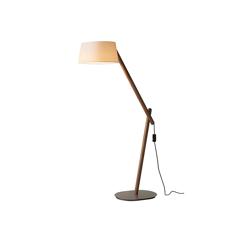 Avani Floor Lamp