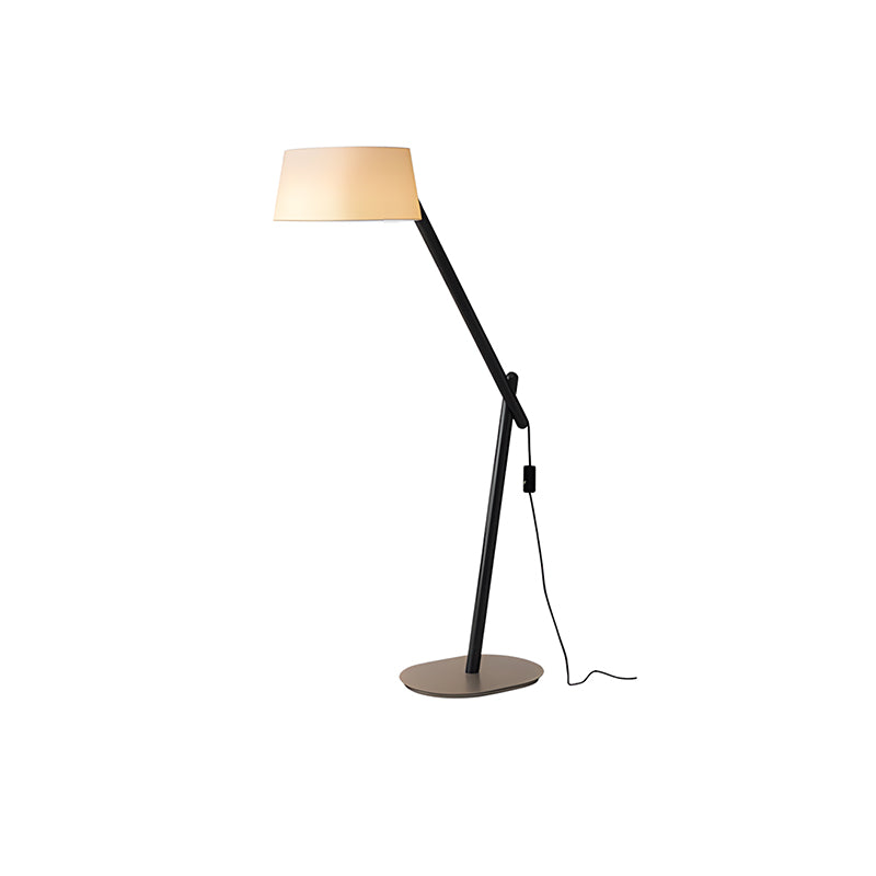 Avani Floor Lamp