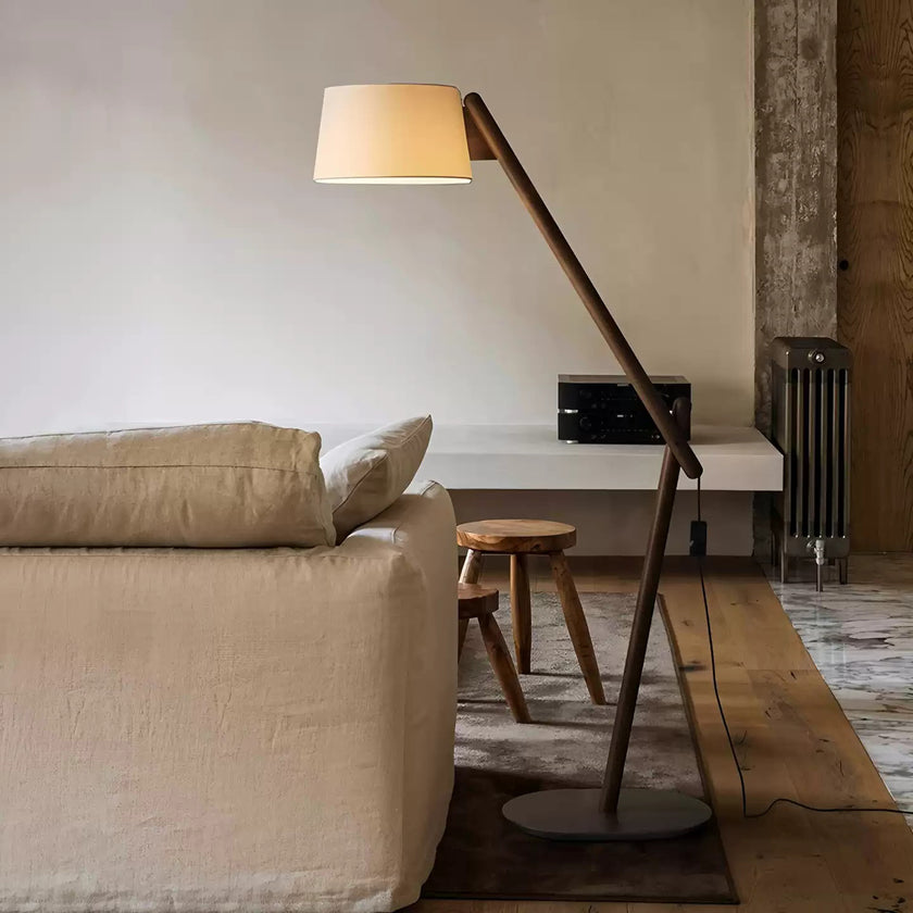 Avani Floor Lamp