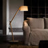 Avani Floor Lamp