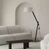 Avani Floor Lamp
