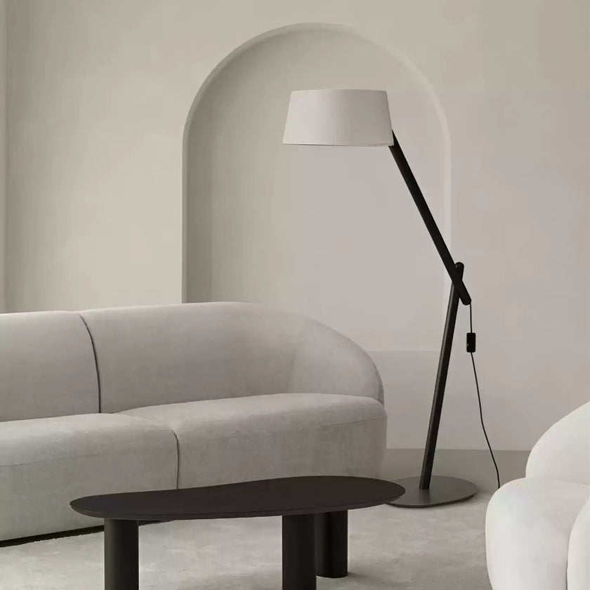 Avani Floor Lamp