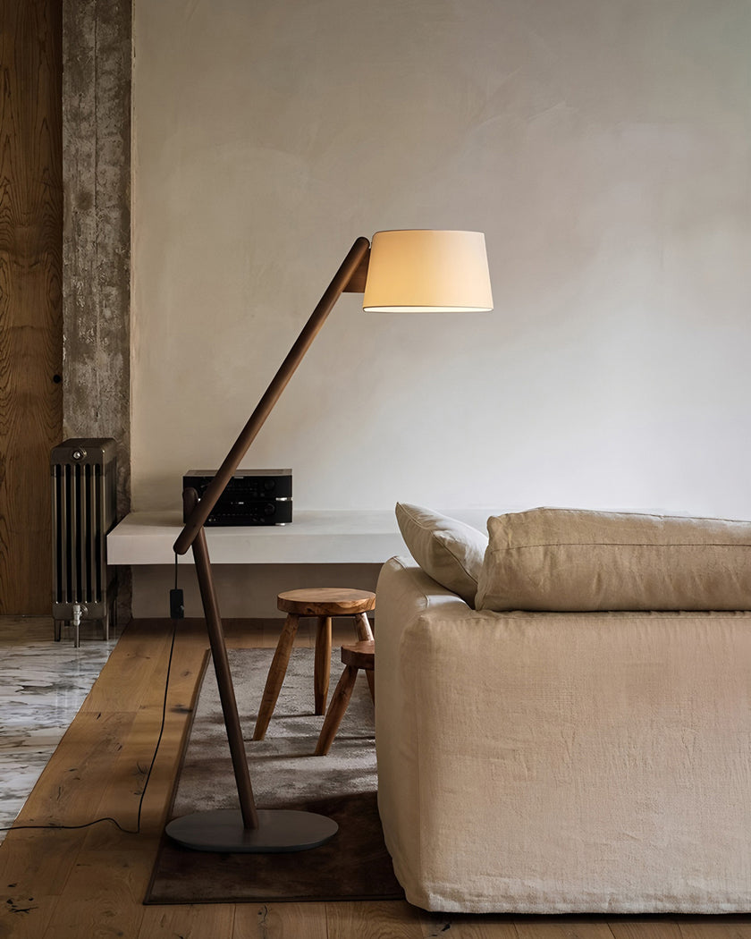 Avani Floor Lamp