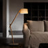 Avani Floor Lamp