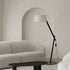 Avani Floor Lamp