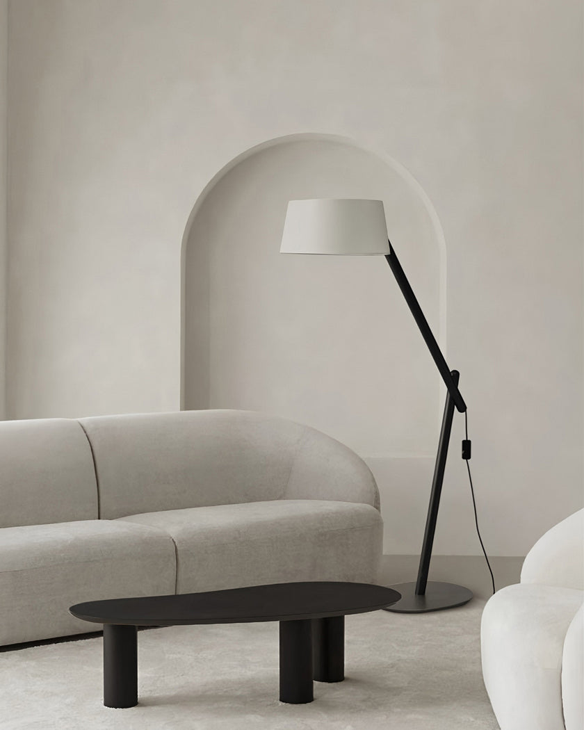 Avani Floor Lamp