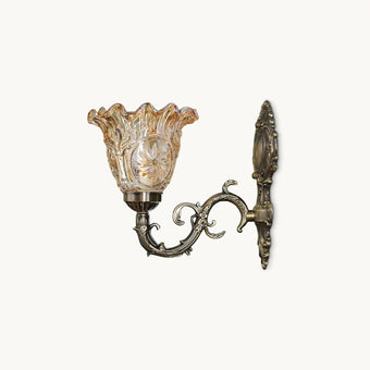 Aveline Wall Light